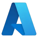 Microsoft Azure