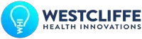 Westcliffe Health Innovations
